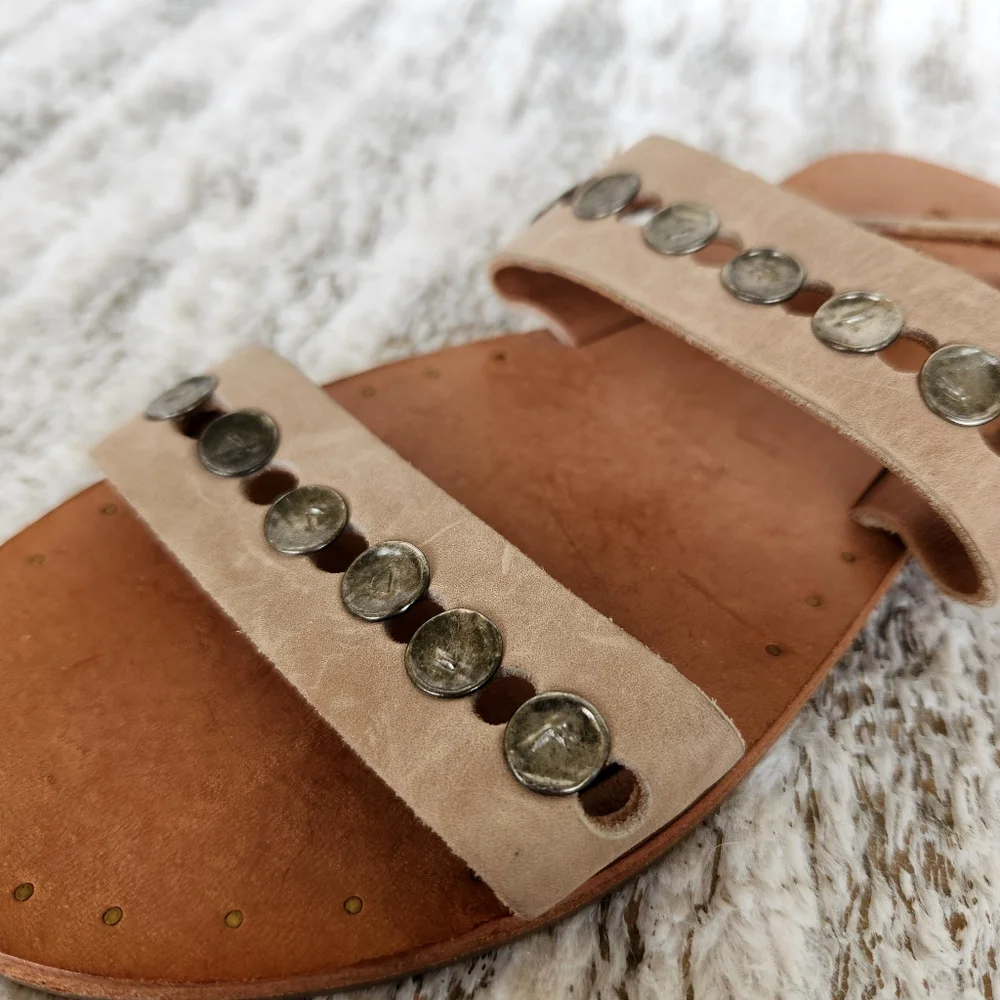 Frye 